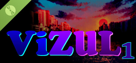 VizuL 1 - DEMO