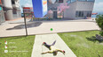 Screenshot #4