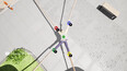 Screenshot #2
