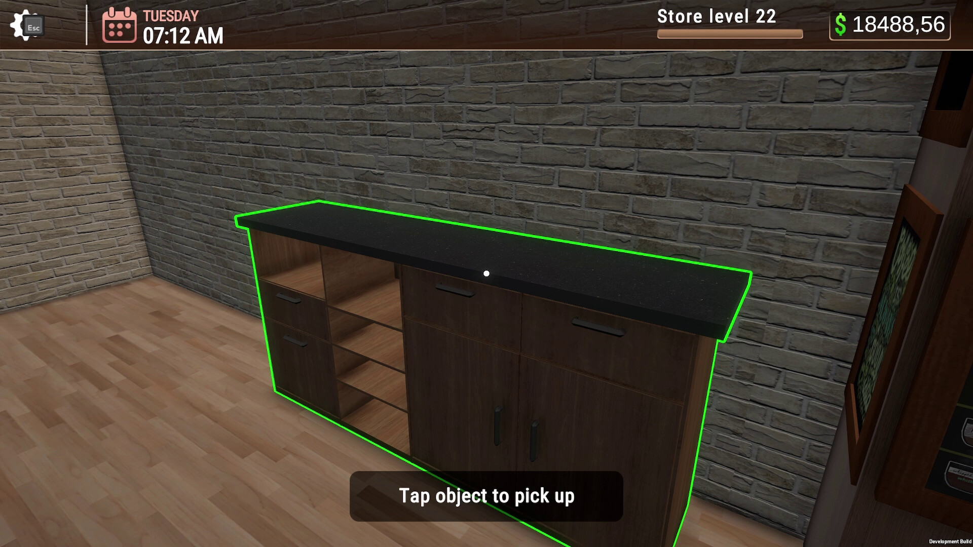 Coffee Bar Simulator screenshot 8