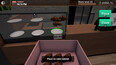 Screenshot #5