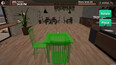 Screenshot #6