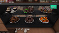Screenshot #2