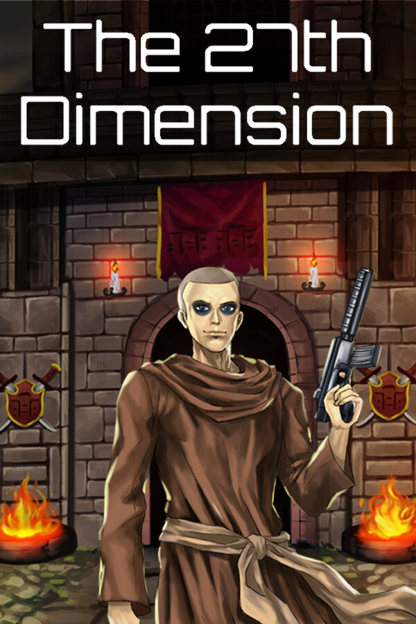 6b975726-a007-aa51-95d5-8a5b589a0e0b