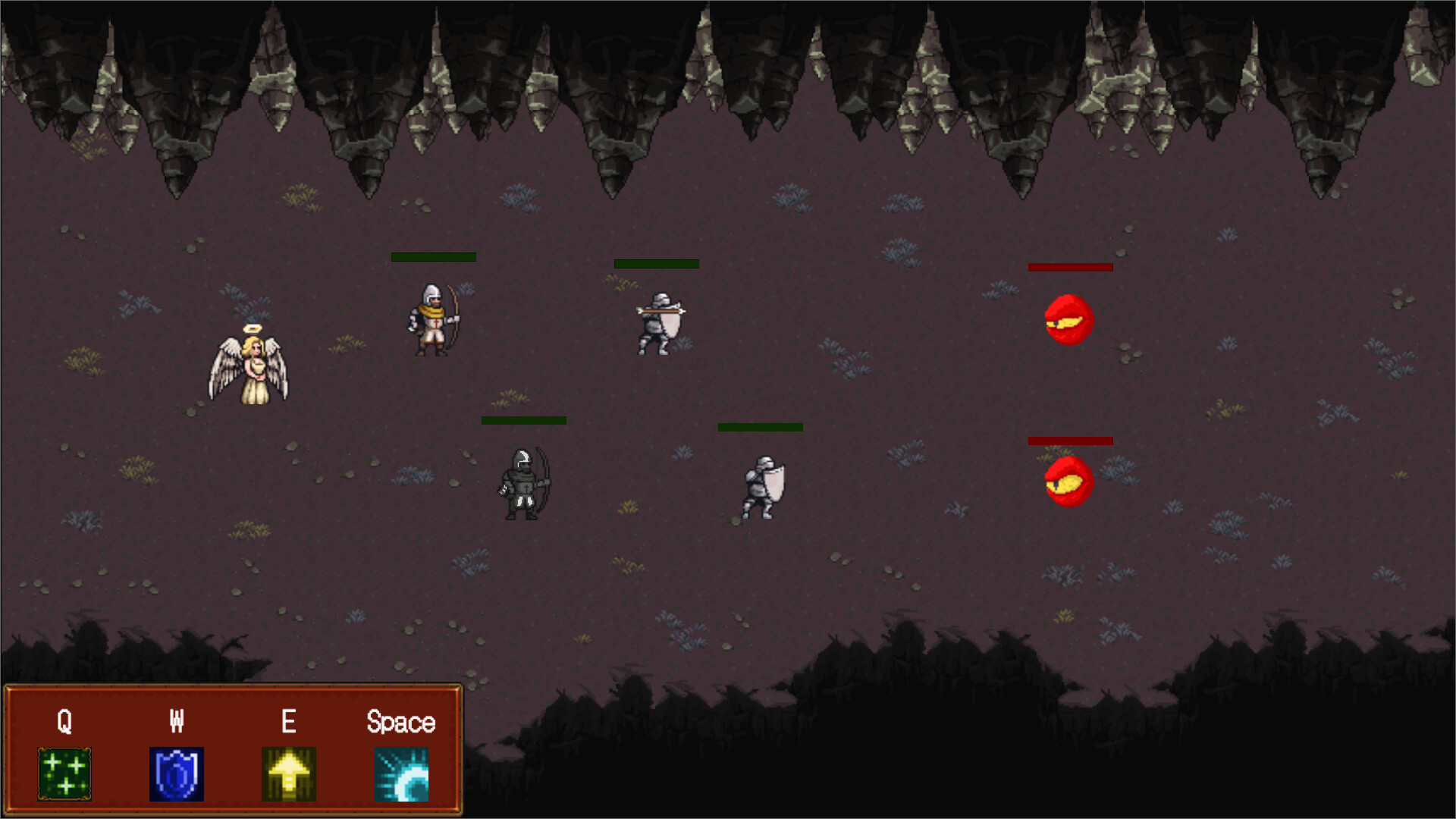 Hard to be support screenshot 5