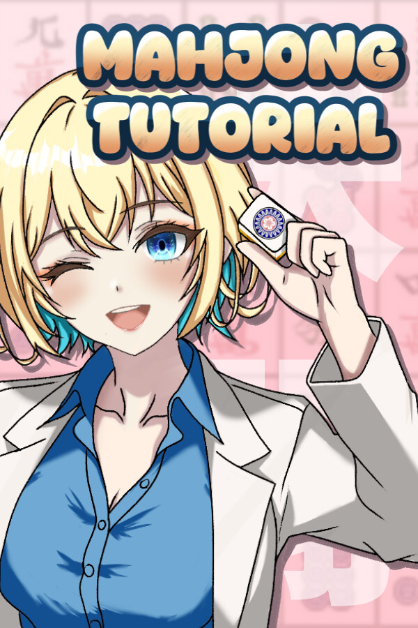 83a50178-aca4-4217-da44-c3e36f8aa124