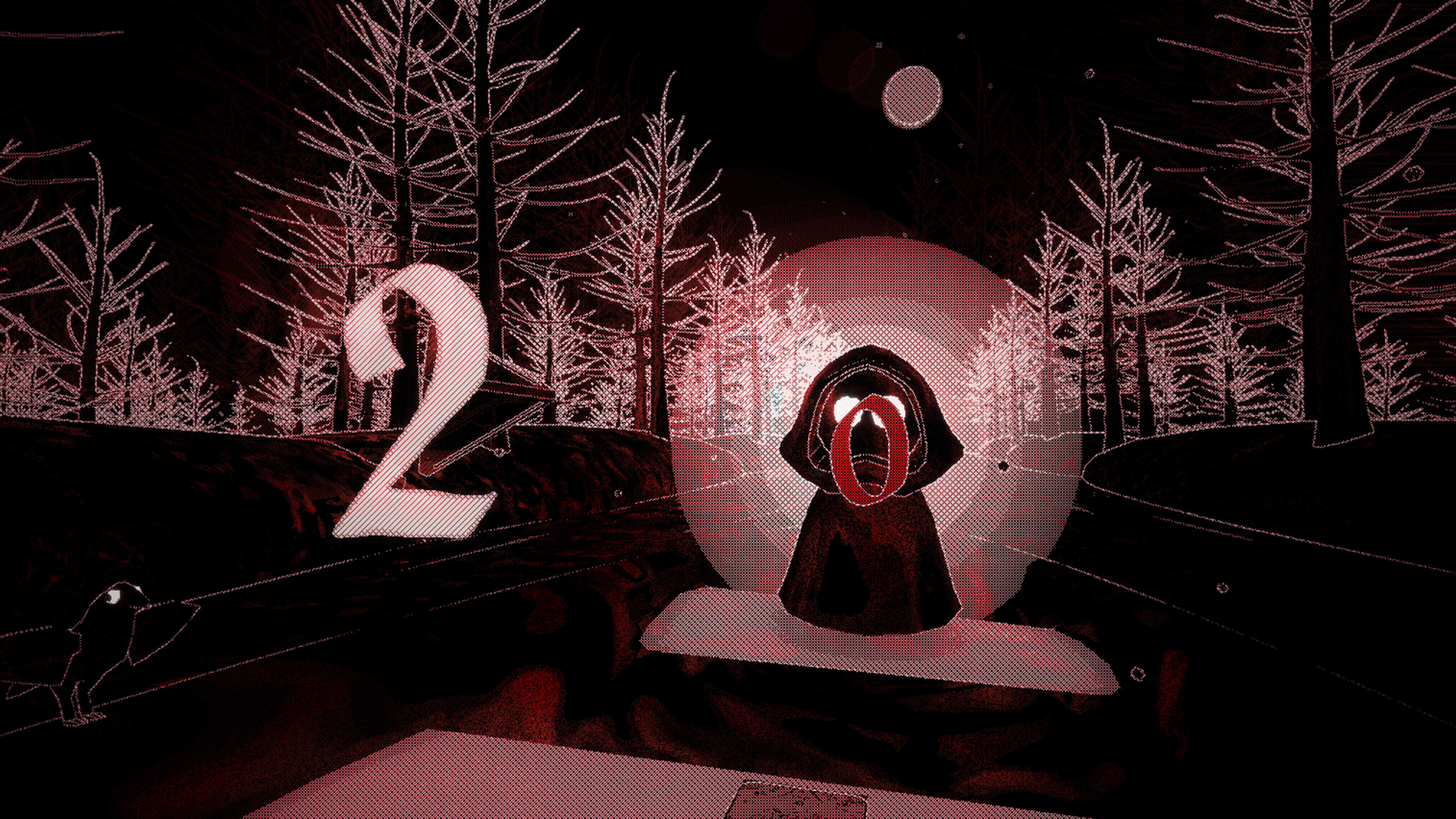 FerryMan screenshot 2