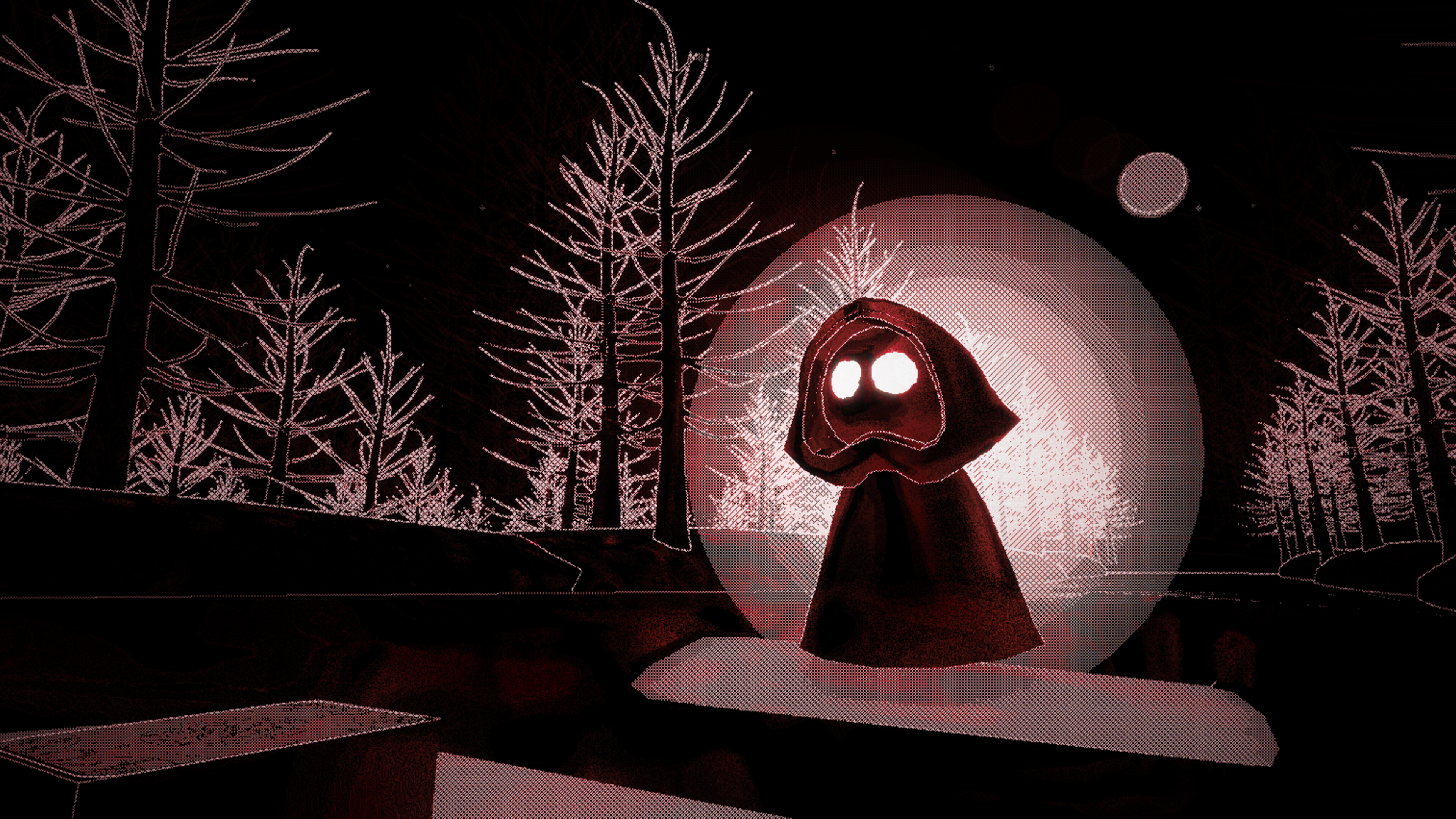 FerryMan screenshot 3