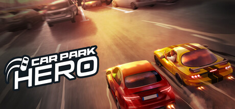 Carpark Hero