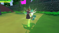 Screenshot #1