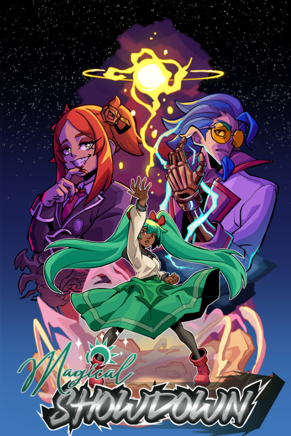 1f5f3270-4204-6bf0-6258-be264390cc83