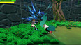 Screenshot #7