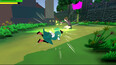 Screenshot #5
