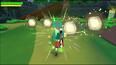 Screenshot #6
