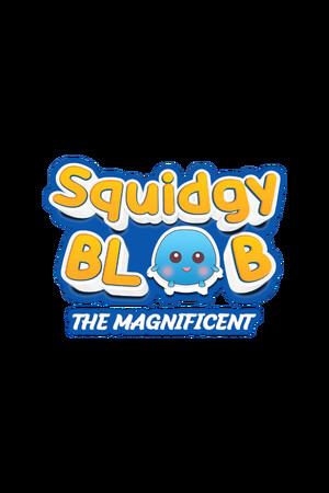 c7dd31c8-7e40-ffa2-d706-0a745a44d457