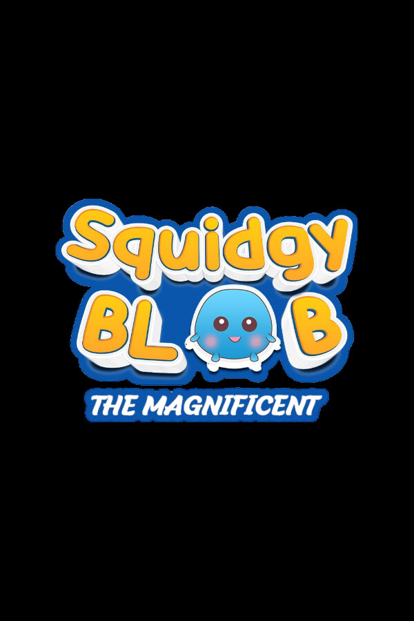 ec89eba2-611b-f6d8-c5b9-8f562b659f1e