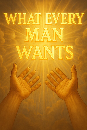 0677230b-1547-5119-0d8e-d34da8d5a111