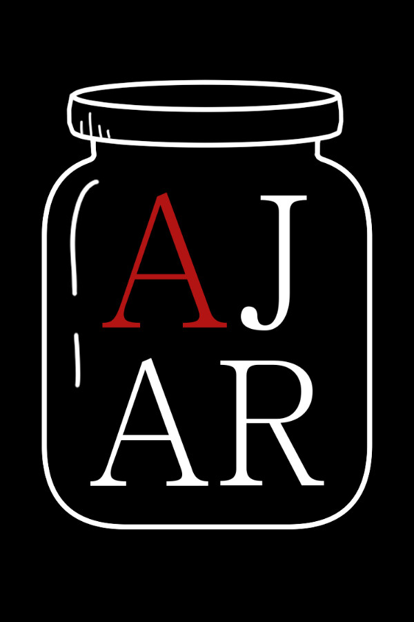 d2ef9660-4847-dfb3-4ddb-48b71f0d58db