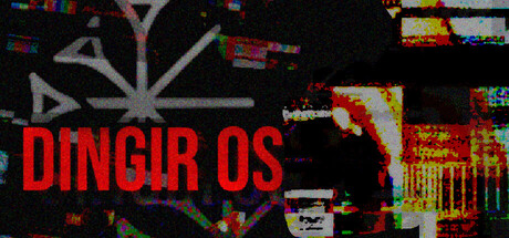 Dingir OS