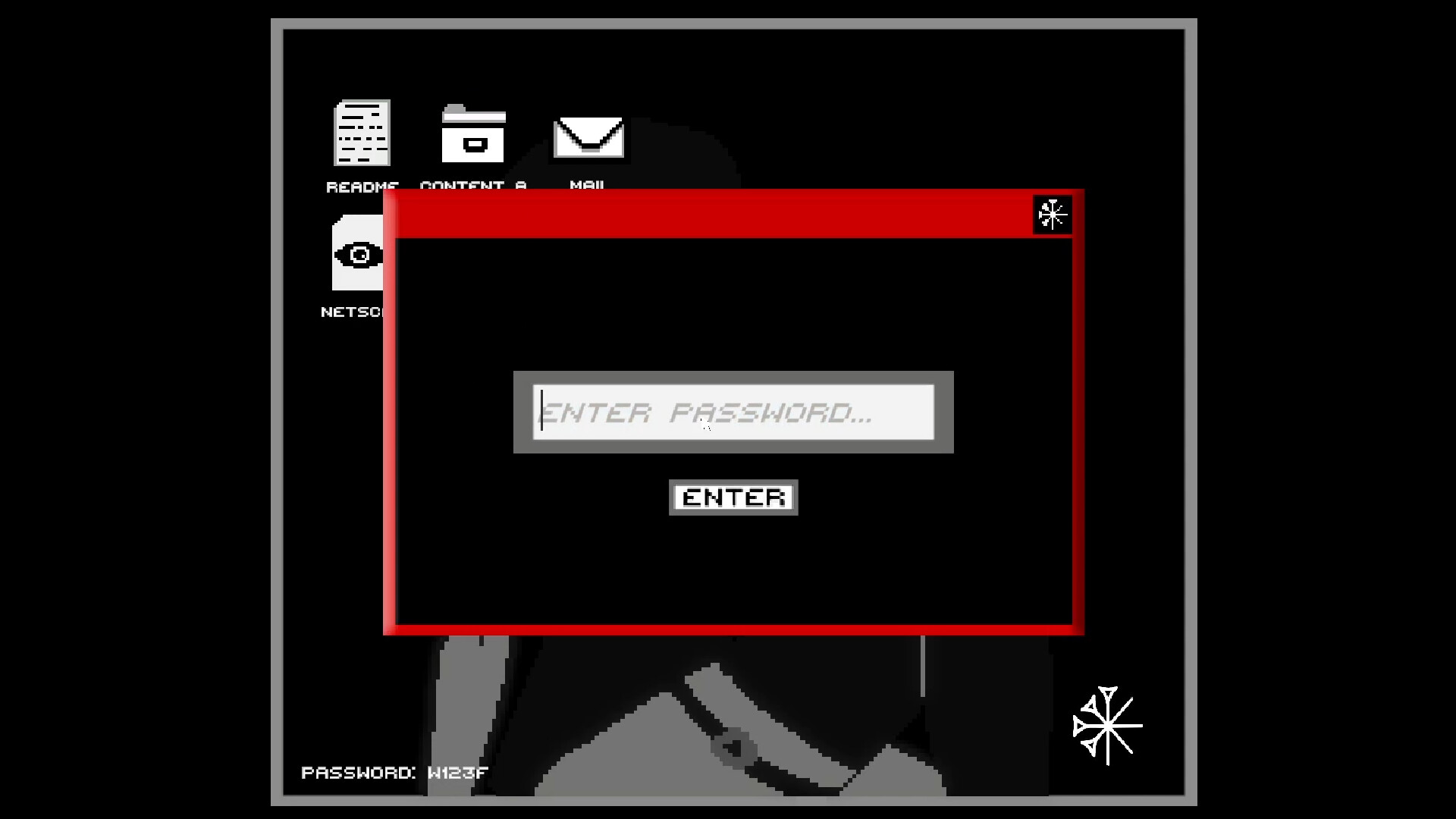 Dingir OS screenshot 11