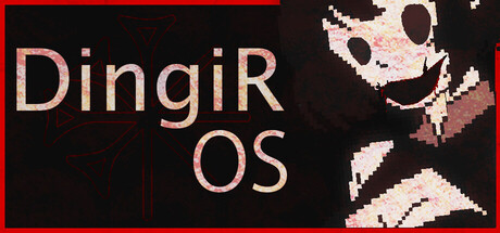 Dingir OS
