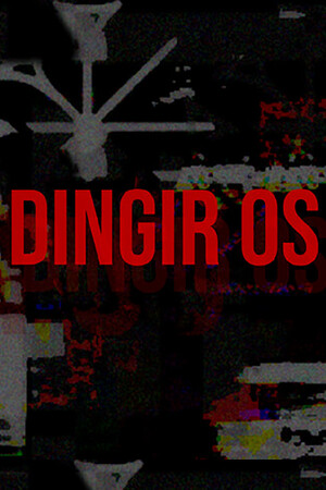 c51d234e-d03f-961e-24a6-59c51781834d