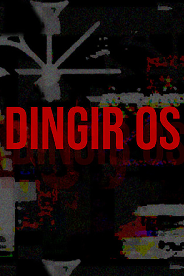 e1cc52f8-cacc-8934-7be4-7765d3fe6f6a