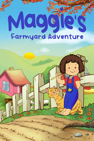 4f9fdc6c-1824-8890-4113-8e5dd8e9edc3