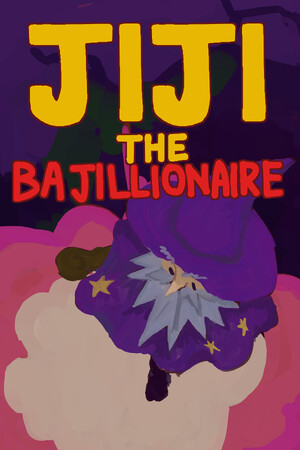 9dcdd0b1-4e18-5a50-f485-47ea0eaa592f