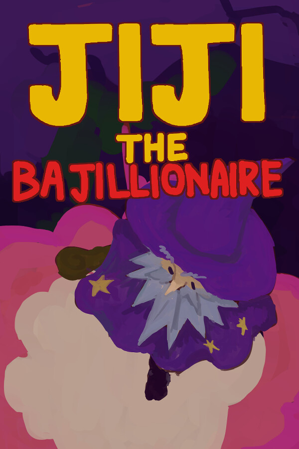 6eb77a74-3214-7ba7-148a-6188ee78c373