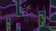 Screenshot #1