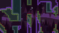 Screenshot #6