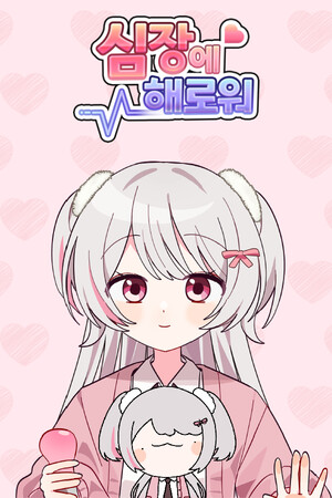 ccfbe08d-4576-01ed-97e1-9ac583ceb575