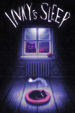 dc72a3d5-beac-63a4-997f-6a91a40483cb