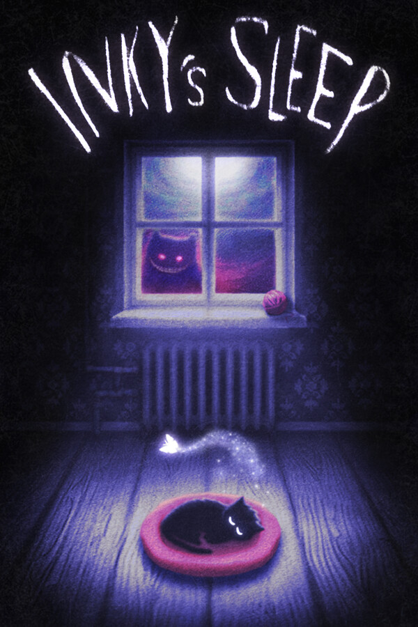 8bc62ea9-f31a-3163-2e42-affbbcf30828