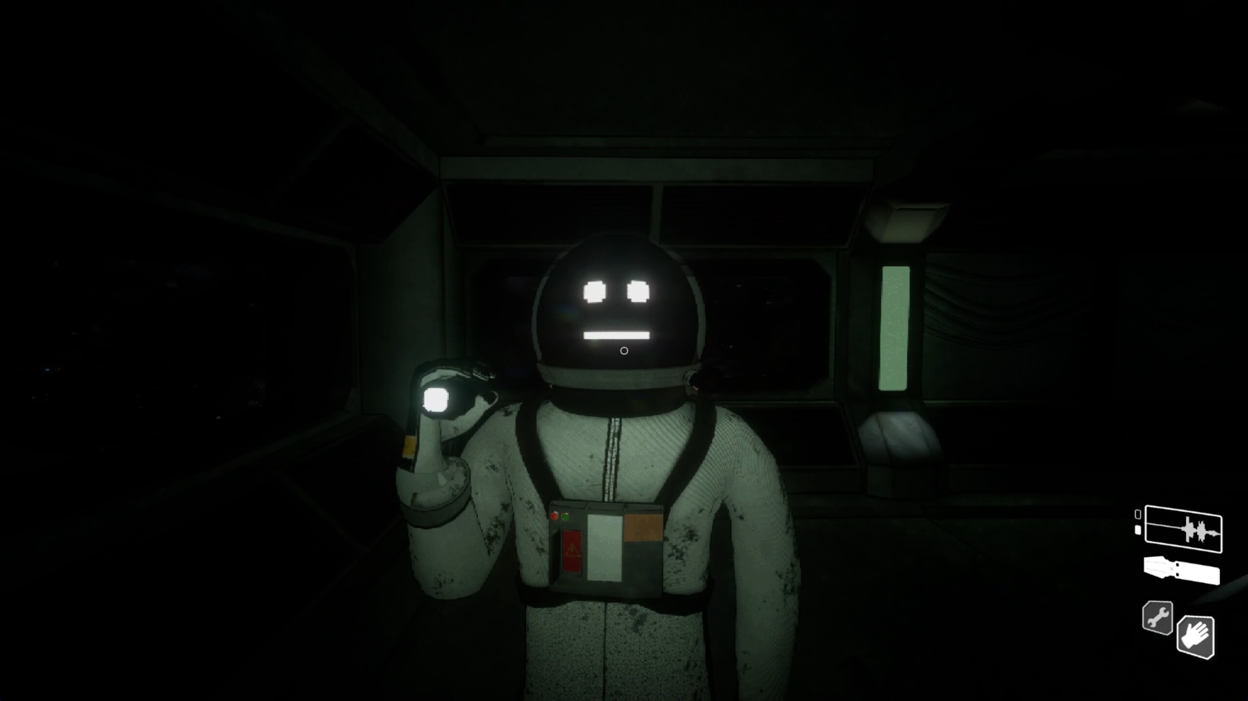 Operation: Peons screenshot 7