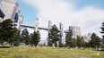 Screenshot #7