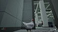Screenshot #3