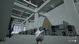 Screenshot #1
