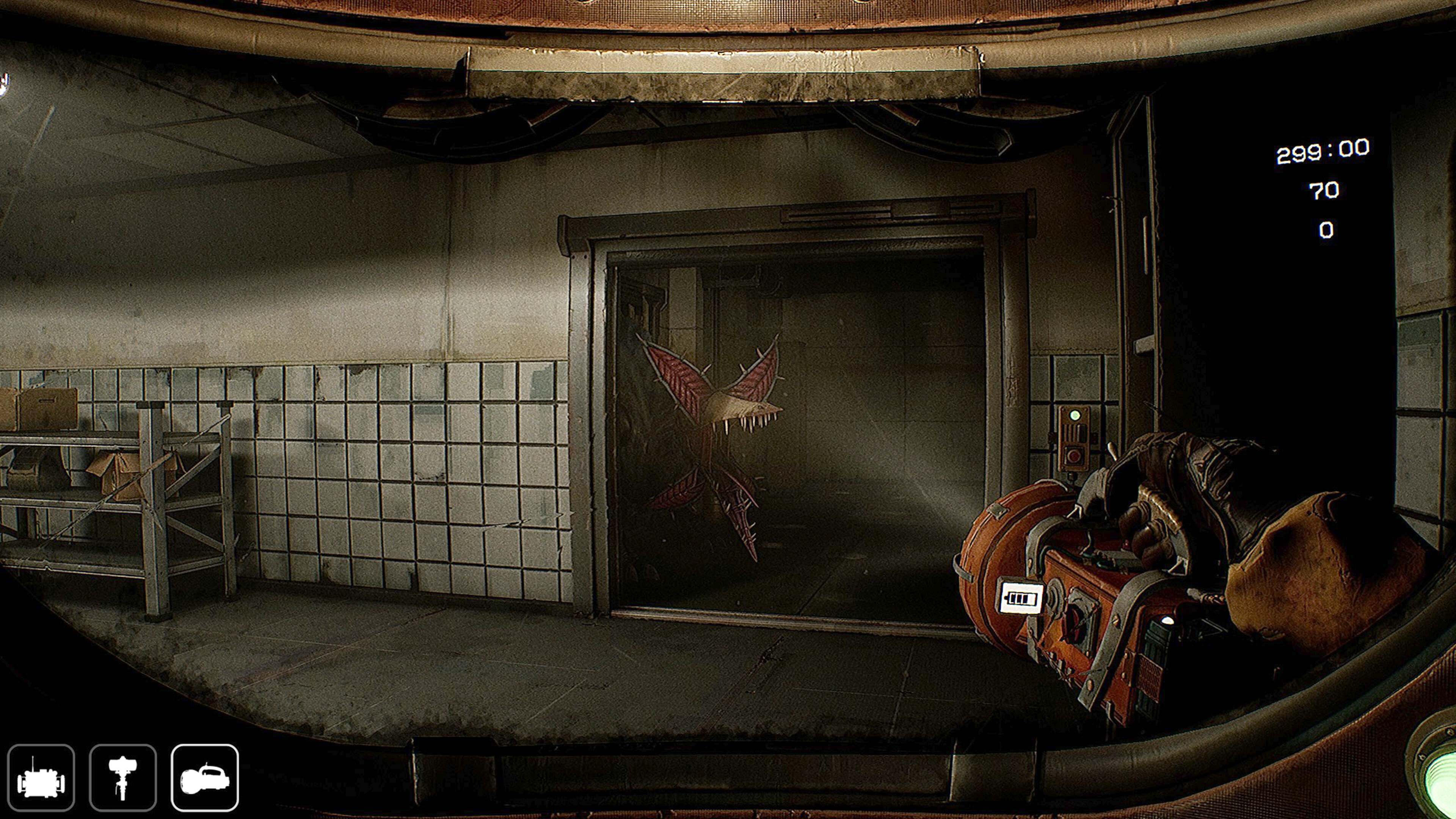 S.M.P.C.U. screenshot 8