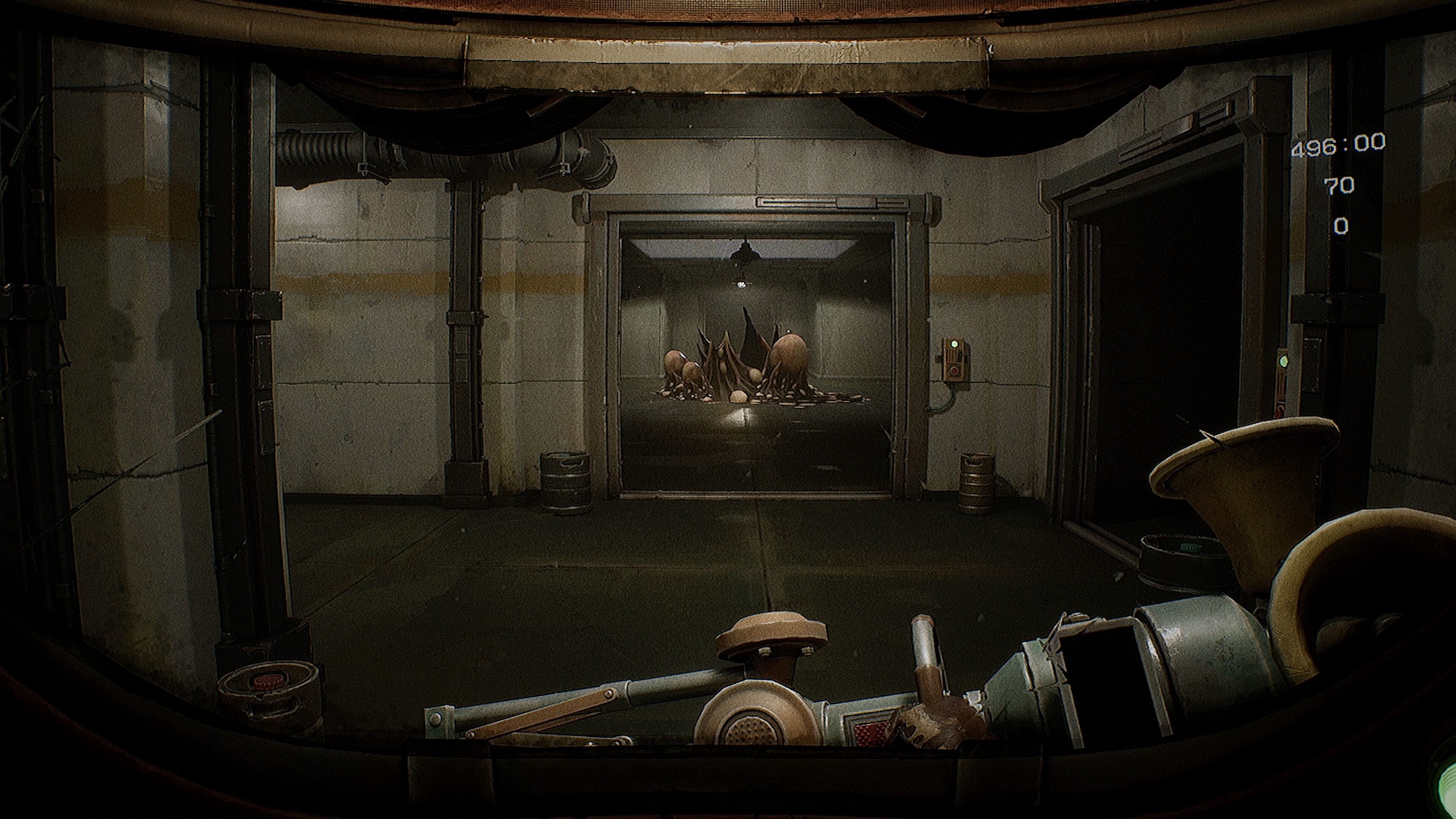 S.M.P.C.U. screenshot 6