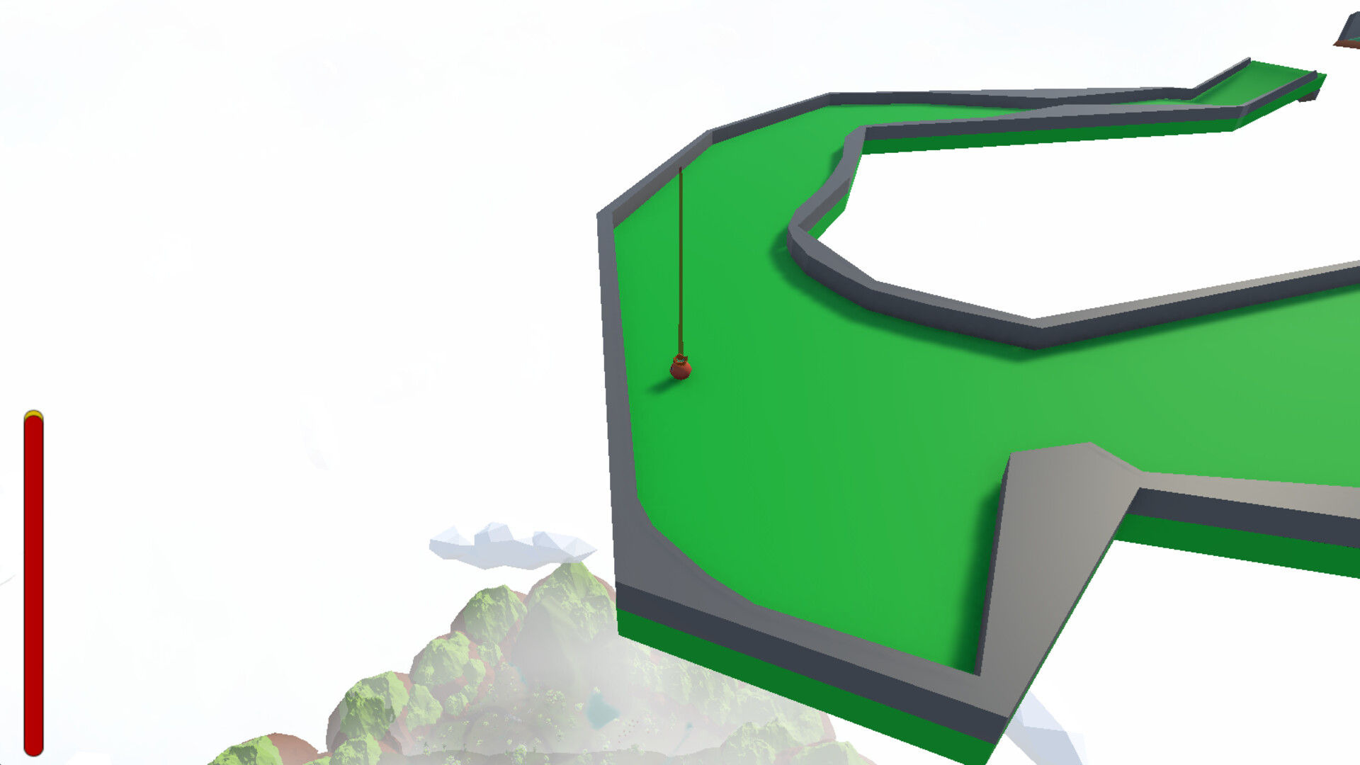 TomaDO! screenshot 3