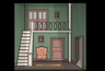 Screenshot #2