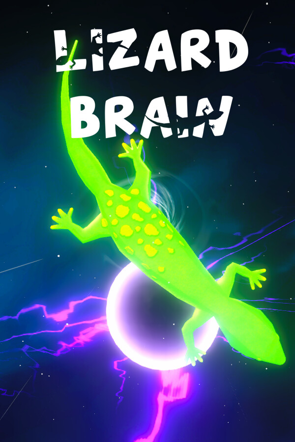 501ea41a-987c-a9e3-5a5c-72d2d547692e