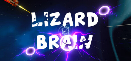 Lizard Brain