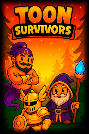 4e5d8841-9c57-cb66-d15f-edddcfd90304