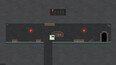 Screenshot #1