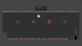 Screenshot #4