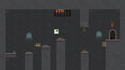 Screenshot #8