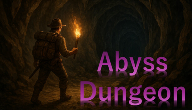 Abyss Dungeon